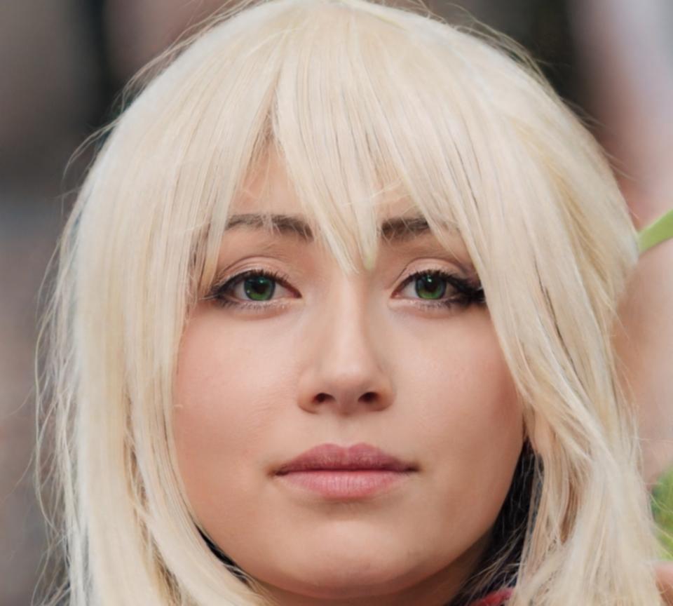 Dr. Henrike Thalberg, Leiterin Marktforschung bei veloriqathen