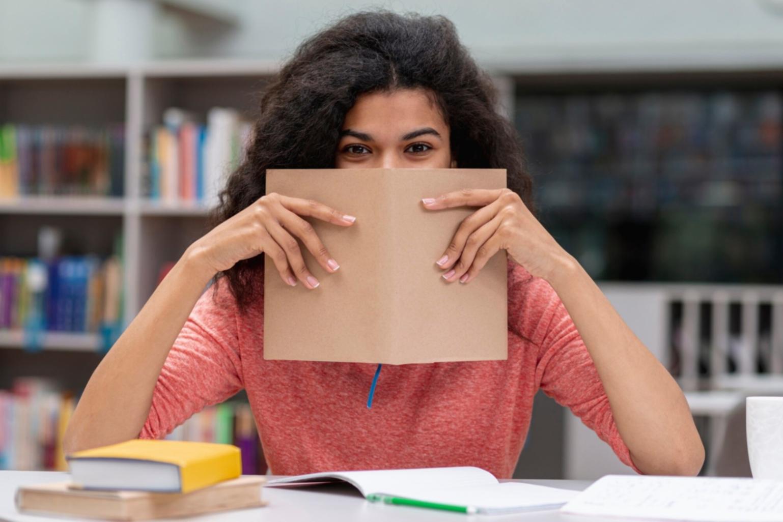 Strukturierte Datenanalyse und Visualisierung