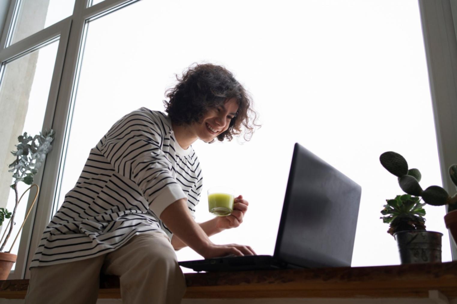 Strategische Planung mit Marktanalyse-Dokumenten