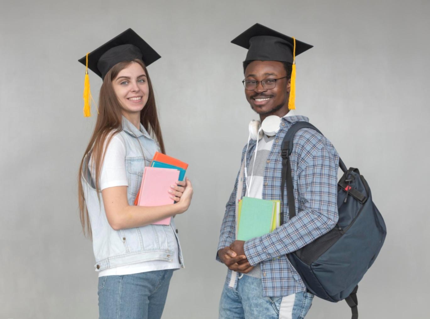 Geschäftsbesprechung mit Fokus auf Wettbewerbsanalyse