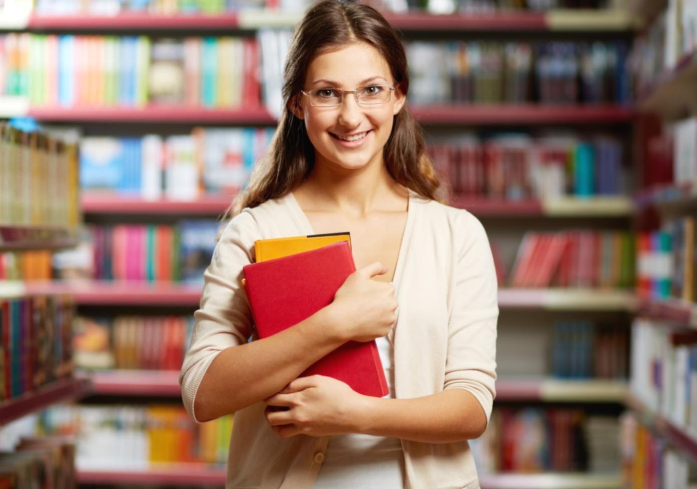 Datenvisualisierung und Markttrends auf Bildschirmen